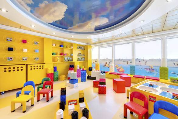 MSC Cruises MSC Sinfonia Mini Club 2.jpg